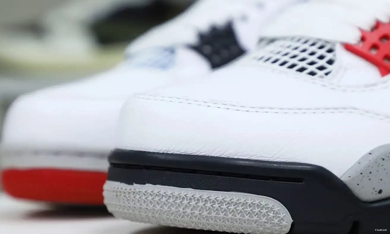 Jordan what Air Jordan4 se the4 retro 0403